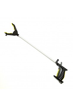 Активный захват для инвалидов 75 см HA-4601-75